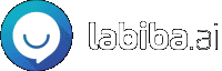 Labiba AI Logo
