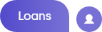 Chat Bubble 2