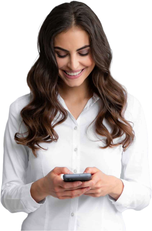 Customer Service Agent