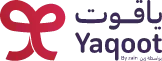 yaqoot