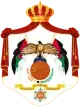 JoGov