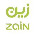 zain