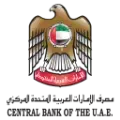 CBUAE