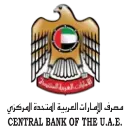 Central Bank of the U.A.E.