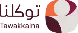 Twakkalna