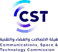 Communications, Space & Tech Commission