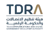 TDRA