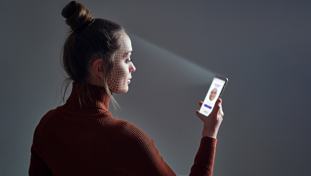 Revolutionizing Customer Verification: Digital Onboarding with Vision AI | Labiba